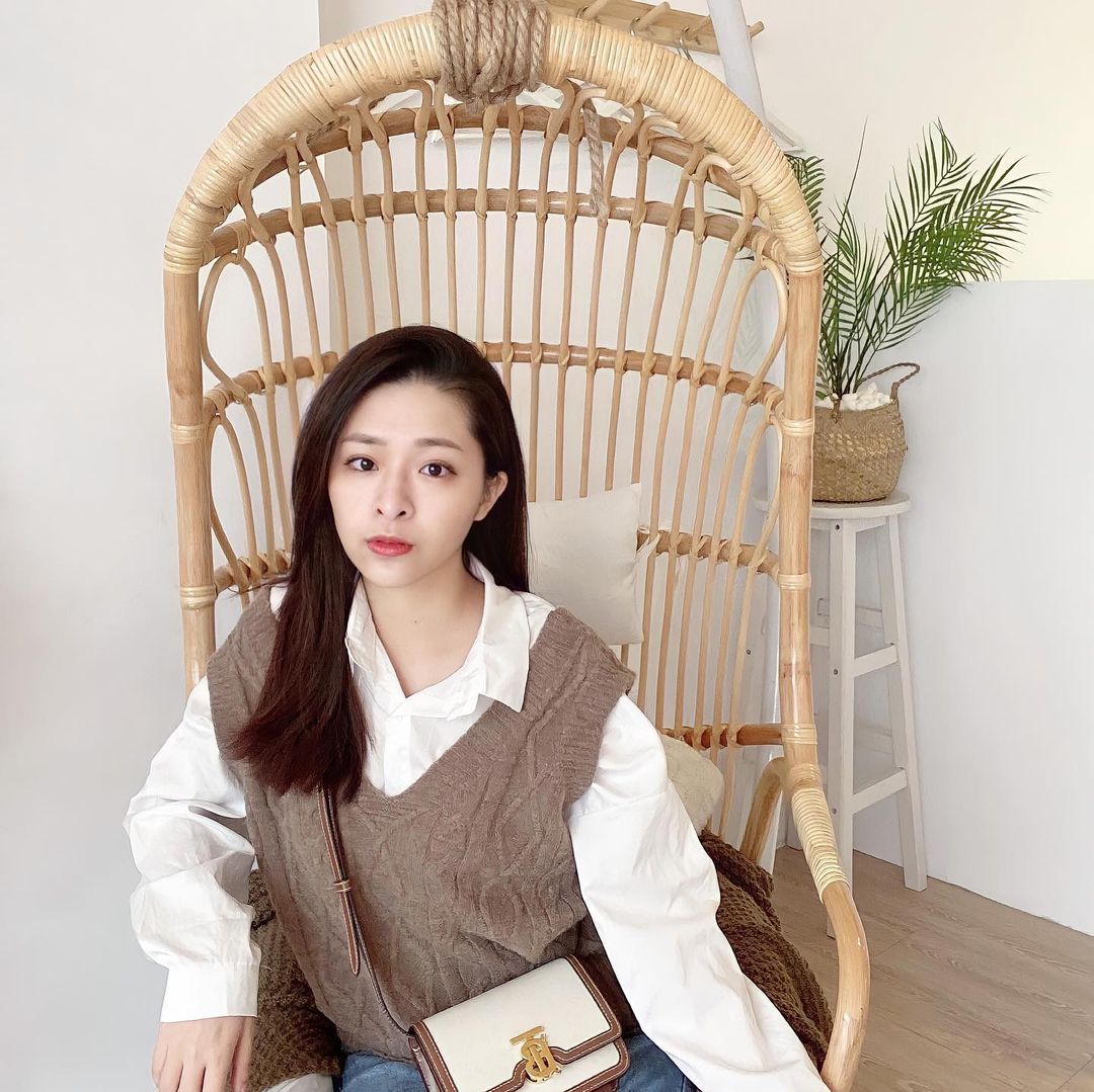 【杏仁酸煥膚】星和診所（新竹市） -上妝完全服貼更有光澤感， 完全不用遮瑕只要一顆氣墊就能有好氣色!！~- 陳宥昕yocinnn
